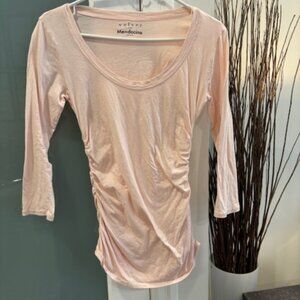 Variety of Tops Scroll through photos